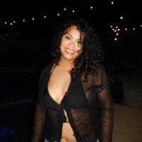 KiaradanielaxLive Webcam