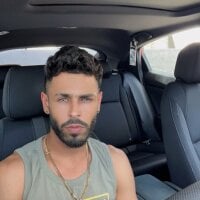 alex951104 avatar