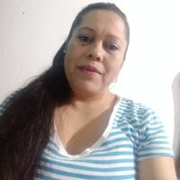 Cenely_Connors webcam model