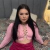 Anny_Dianondd