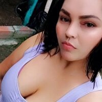 Emily_sweet_11's Profile Pic