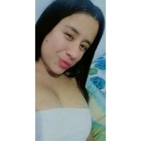 vanesameloendereza18