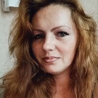 Anastasia2263