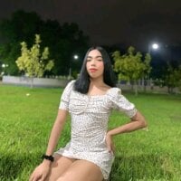 pinay_dirtyts webcam