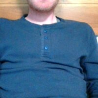 Theo-rose10's Profile Photo