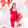 cassie_dolce