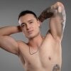 Alexander_ferre