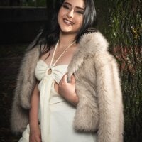 DahliaMoore's Avatar Pic