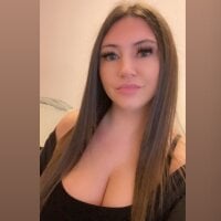 BustyNaughty_SashaX