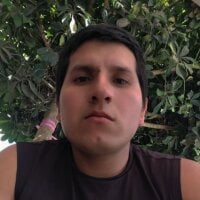 Abner_boy_hot_big_cock