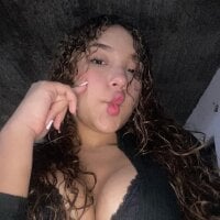 Akira_Olson webcam