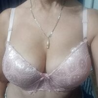 Naile_mathura Avatarfoto