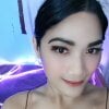 miss_hanna69