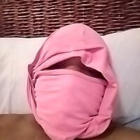 Juicylava2