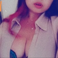 MarriAnna995 офлайн чат стая