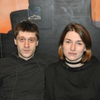 GoodGalLover's Offline Chat Room