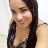 anahi_starr