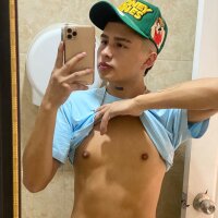 LittIe_Boy webcam