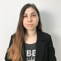 AllexaHiks' Offline Chat Room