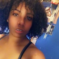 Porcelian_Doll's Offline Chat Room