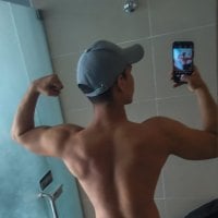 Camilo_Cock