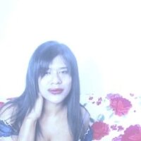 IndianTeazerXXXn Offline chat-huone