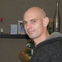 vincent622 Offline chatroom