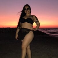 pucca19sanchezz webcam model
