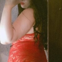 Maryam-22Live Webcam