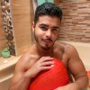thiagowes