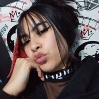 kittylove_hh webcam model