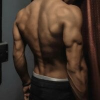 Avenue8's Avatar Pic