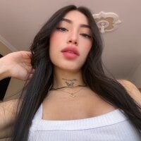 Eva-bonny webcam