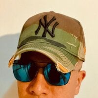 RockHard_Cock69
