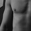seductivestroker