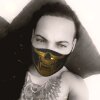 bedroombully1990's Offline Chat Room
