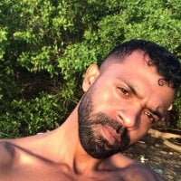 daddy_dani