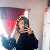 Antonella_Torres2