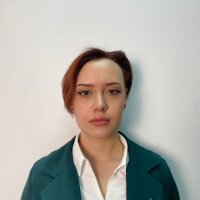 LilianeEmond's Offline Chat Room