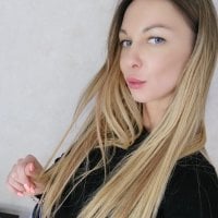 _littlesweetgirl_ 오프라인 채팅방
