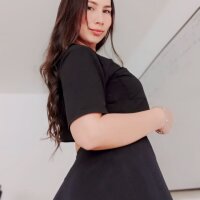 Salome_Santos_のオフラインチャットルーム