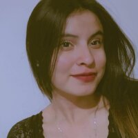 ariannacm101's Offline Chat Room