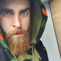 iwannashowyoumyhugecock Offline Chatraum