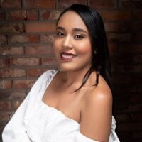 Rachel__Jonees' Avatar Pic