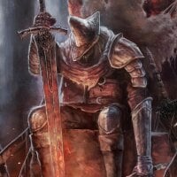 wolf1822 프로필 사진