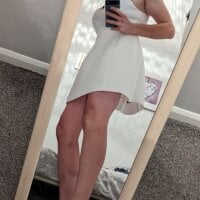 carli_beth_cd avatar