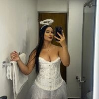 BUNNYY_BAD webcam