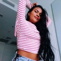 Elizabeth__hot