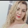 Charlotte_Brown07
