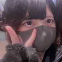 natsuki_at webcam